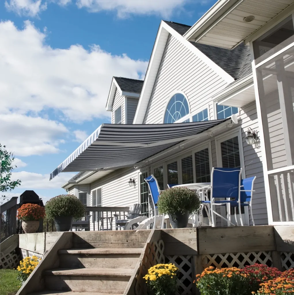 sc shade solutions 2026 02 25T15 16 44.013847Z 86262